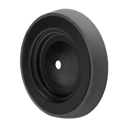 Schärfgeräte * Tormek Ersatzteil(e) zu Messerschleifmaschine T-1