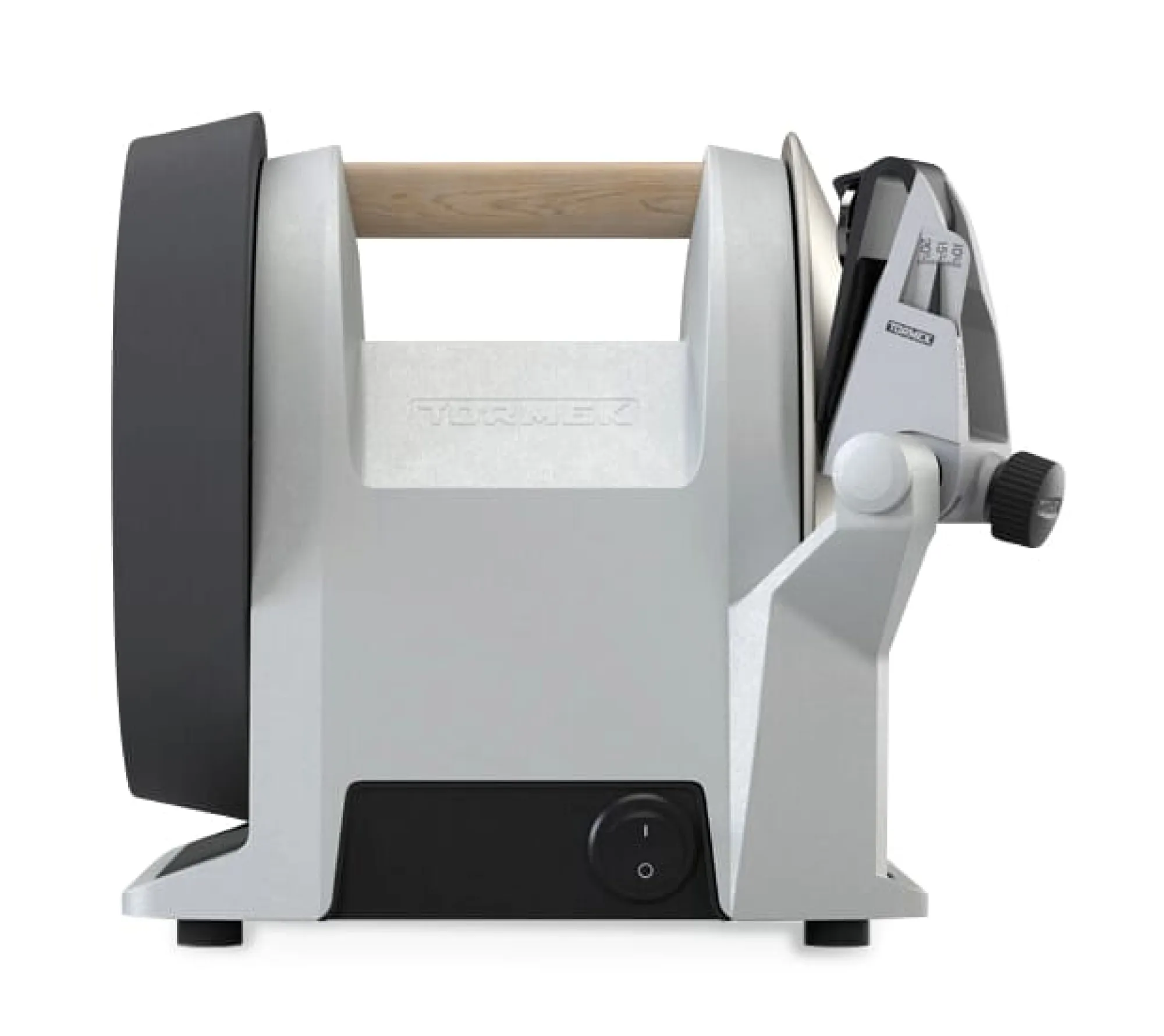 Schärfgeräte * Tormek Ersatzteil(e) zu Messerschleifmaschine T-1