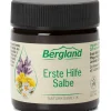 Hautpflege * Bergland Erste-Hilfe-Salbe