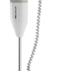 Mixer * ESGE -Zauberstab P 350 Profi