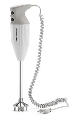 Mixer * ESGE -Zauberstab P 350 Profi