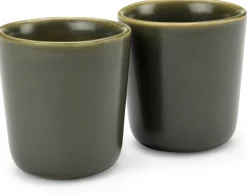 Becher * onomao Espressobecher