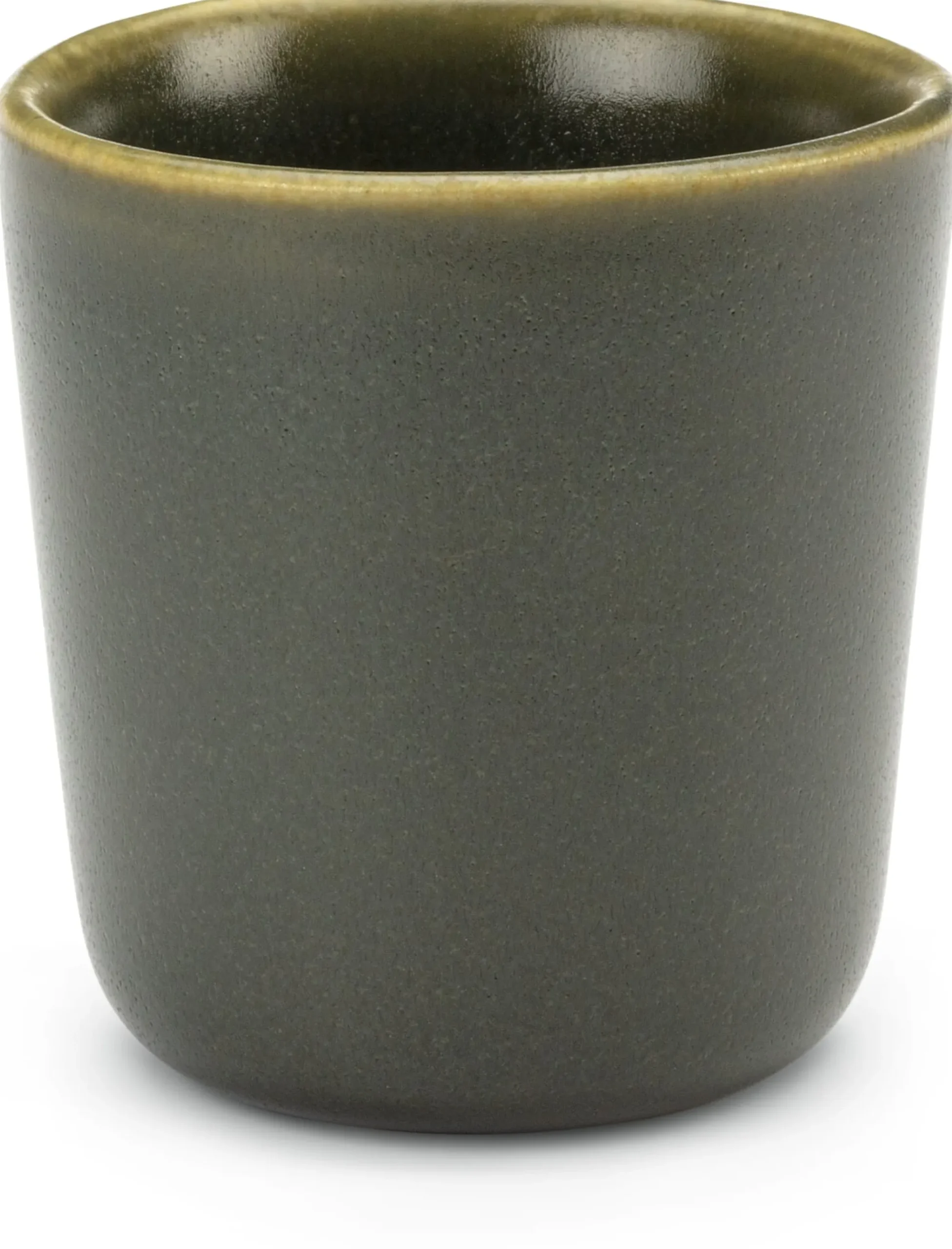 Becher * onomao Espressobecher
