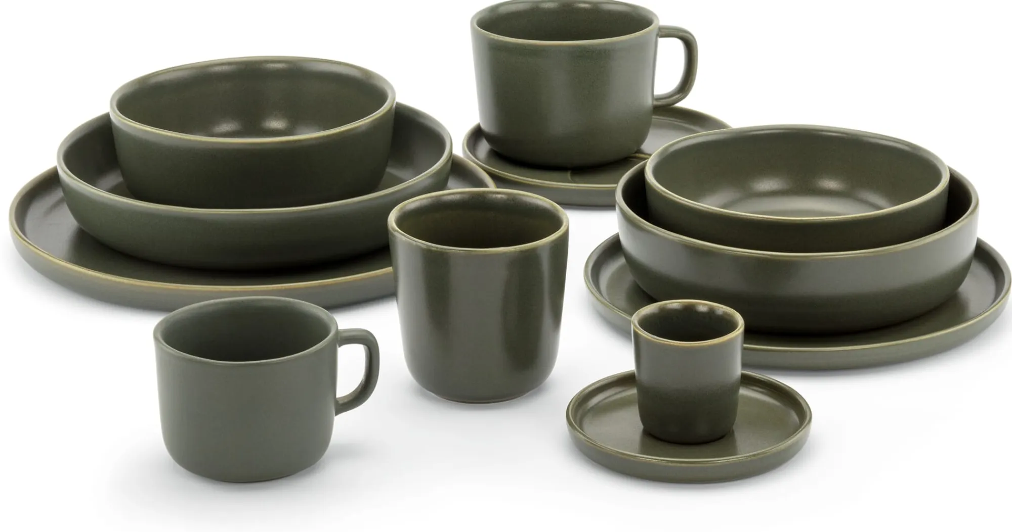 Becher * onomao Espressobecher