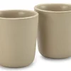 Becher|Porzellanservice * onomao Espressobecher