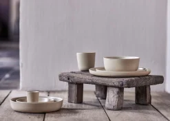 Becher|Porzellanservice * onomao Espressobecher