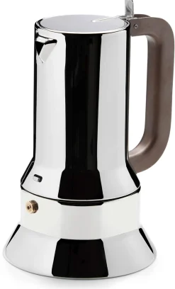 Espressokocher * Alessi Espressokocher 9090