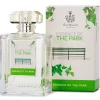 Herrendüfte|Damendüfte * Carthusia Essence of the Park Eau de Parfum