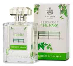 Herrendüfte|Damendüfte * Carthusia Essence of the Park Eau de Parfum