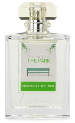 Herrendüfte|Damendüfte * Carthusia Essence of the Park Eau de Parfum