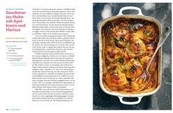 Kochen & Backen|Ratgeber * Verlag Antje Kunstmann Etwas Gutes - Rezepte und Rituale für dich und deine Liebsten
