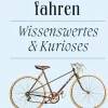 Ratgeber * Jan Thorbecke Verlag Fahrrad fahren