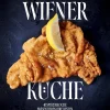 Kochen & Backen|Ratgeber * Falstaff Verlag Falstaff "Wiener Küche"