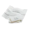 Briefpapier|Papeterie * W Kröher Faltbriefe wendbar