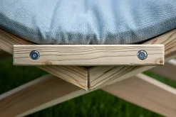 Liegestühle * Weltevree Faltliege Woodlounger