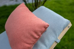 Liegestühle * Weltevree Faltliege Woodlounger