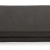 Bettwaren & Bettwäsche|Schlafmöbel * Softline Faltmatratze Duplex