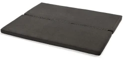 Bettwaren & Bettwäsche|Schlafmöbel * Softline Faltmatratze Duplex