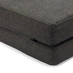 Bettwaren & Bettwäsche|Schlafmöbel * Softline Faltmatratze Duplex