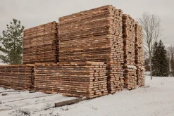 Gartenstühle * EcoFurnNet Oy Faltsessel Erlenholz