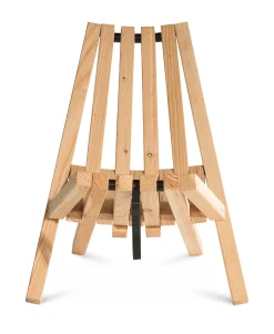 Gartenstühle * Weltevree Faltsessel Fieldchair