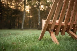 Gartenstühle * Weltevree Faltsessel Fieldchair