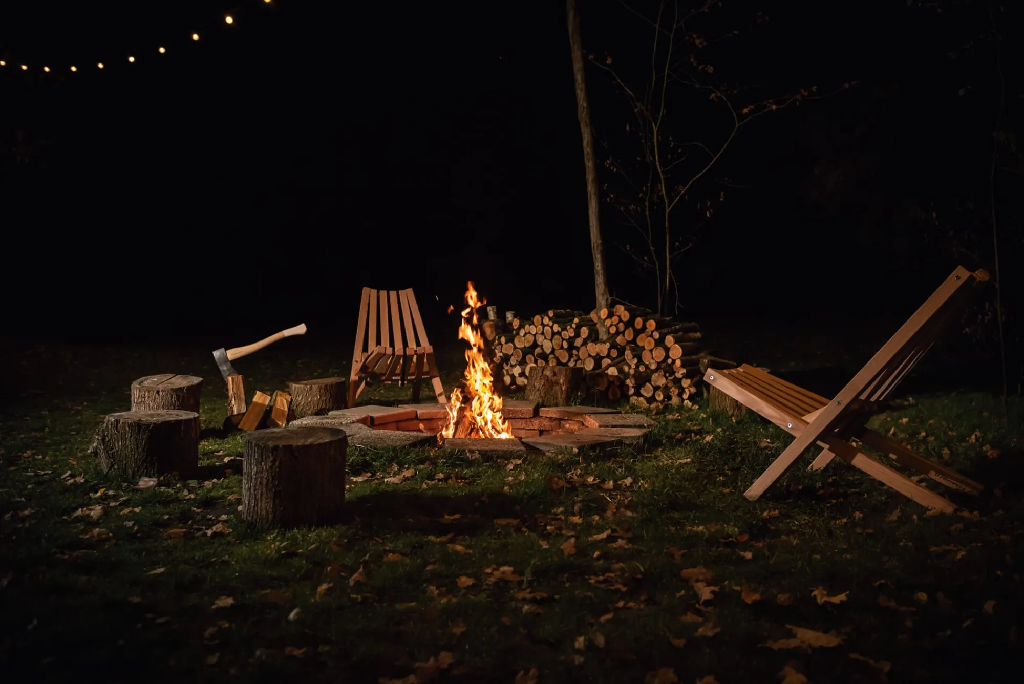 Gartenstühle * Weltevree Faltsessel Fieldchair