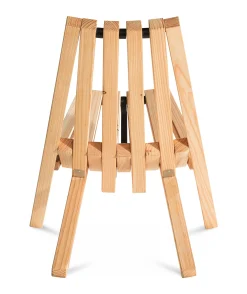 Gartenstühle * Weltevree Faltsessel Fieldchair