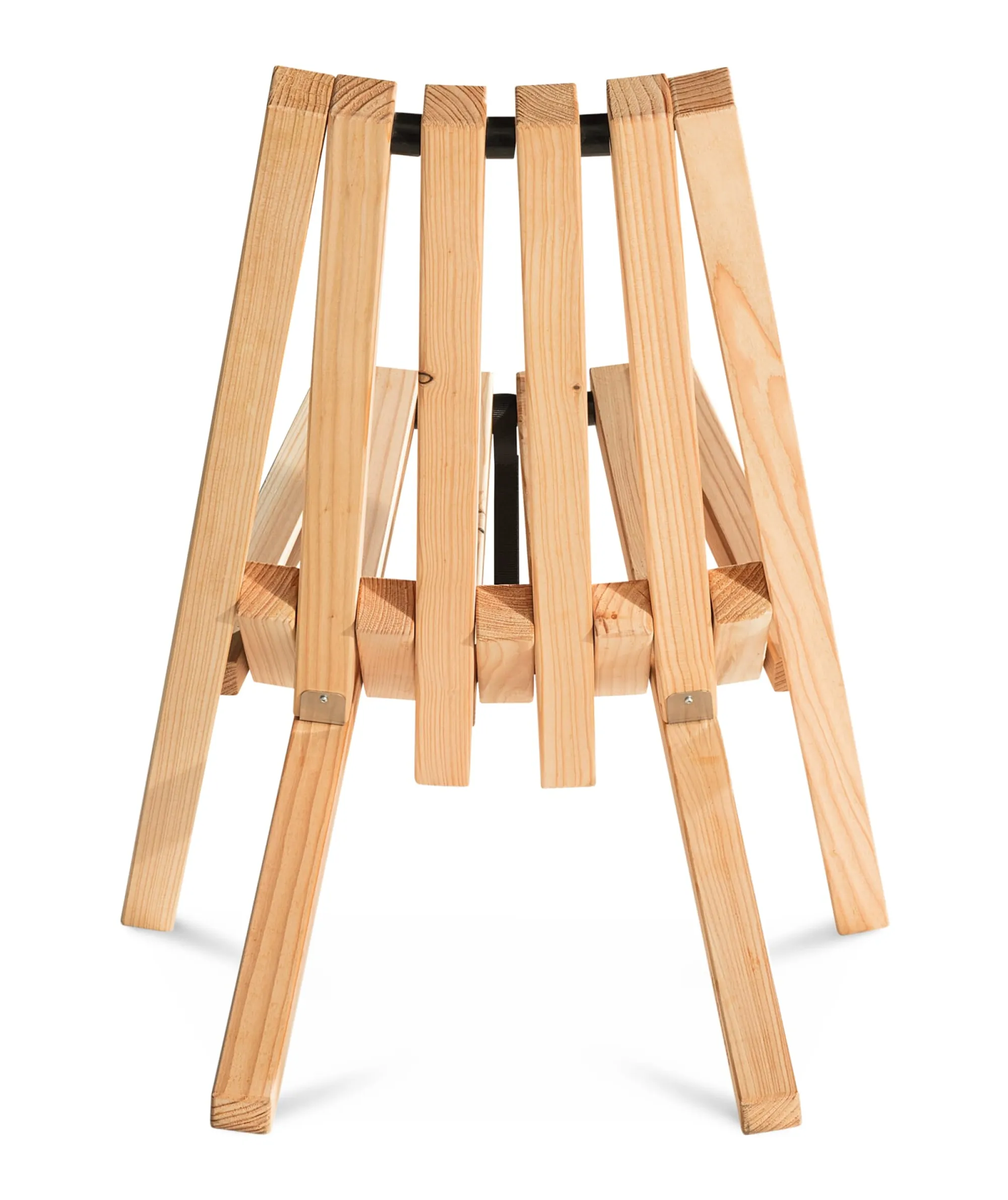 Gartenstühle * Weltevree Faltsessel Fieldchair