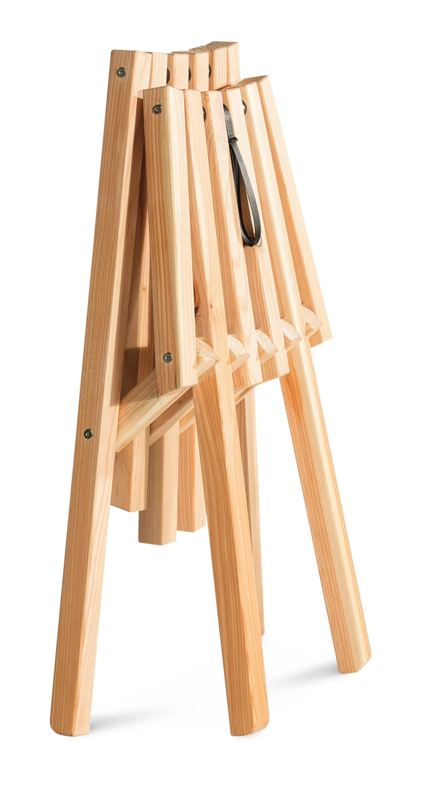 Gartenstühle * Weltevree Faltsessel Fieldchair