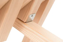 Gartenstühle * Weltevree Faltsessel Fieldchair