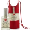 Damendüfte * Johann Maria Farina Farina 1709 Eau de Cologne