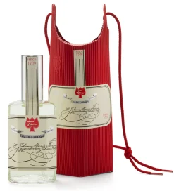 Damendüfte * Johann Maria Farina Farina 1709 Eau de Cologne