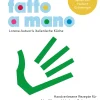 Kochen & Backen * AT Verlag Fatto a mano