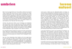 Kochen & Backen * AT Verlag Fatto a mano