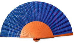 Weitere Accessoires * Fächer Afanof