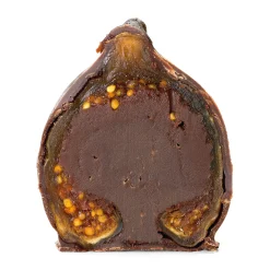 Pralinen * Ardau Weinimport Feigenpralinen