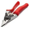 Gartenscheren * Felco Nr. 12 Gartenschere Rollgriff