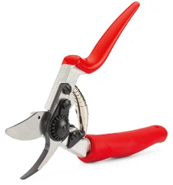 Gartenscheren * Felco Nr. 12 Gartenschere Rollgriff