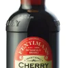 Limonaden * Fentimans Cherry Cola