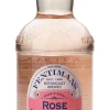 Limonaden * Fentimans Rose Lemonade