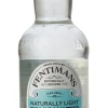 Limonaden * Fentimans Tonic Water naturally light