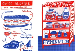 Kochen & Backen|Ratgeber * Ulmer Verlag Fermentieren