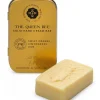Hautpflege * The Edinburgh Natural Skincare Company Feste Handcreme