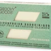Pflege- & Putzmittel * Groovy Goods Fester Badreiniger