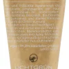 Hautpflege * LICHTGRÜN® Feuchtigkeitscreme Goldener Lein und Steinrose