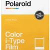 Physikalisches Spielzeug * Polaroid Filme zu kamera Now