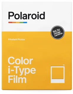 Physikalisches Spielzeug * Polaroid Filme zu kamera Now