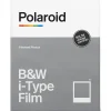 Physikalisches Spielzeug * Polaroid Filme zu kamera Now