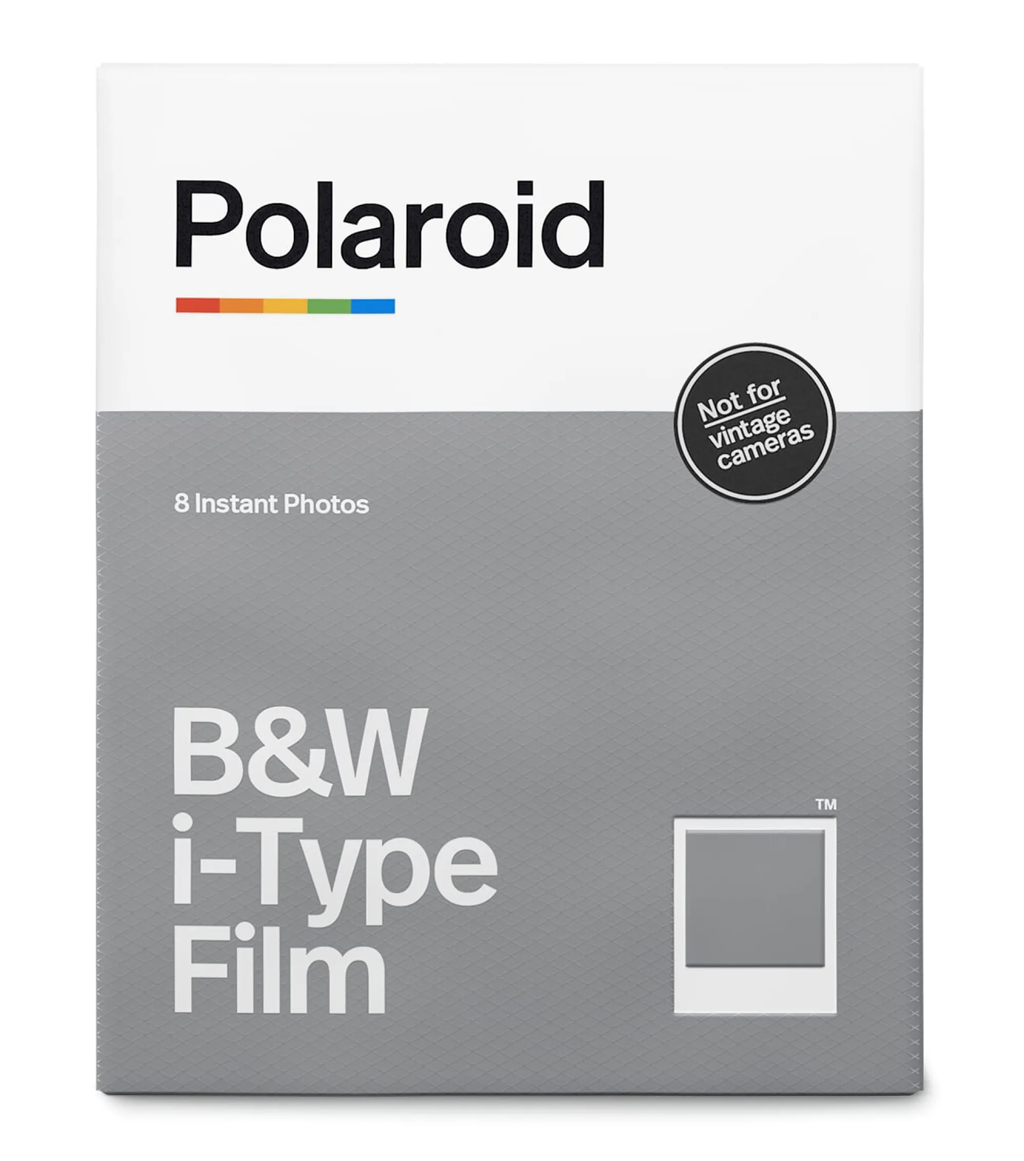 Physikalisches Spielzeug * Polaroid Filme zu kamera Now